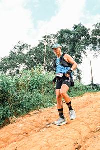 BIB: 
                            <button type="button" onclick="openModal(25255630)" class="btn btn-primary btn-sm float-right btn-popup" data-toggle="modal" data-target=".modal-high-quality">
                        <i class="fas fa-shopping-cart"></i> Add to Cart
                    </button>
                                            <button type="button" onclick="isThisMe(25255630, true)" class="btn btn-success btn-sm float-right btn-popup btn-isme hidden" data-toggle="tooltip" data-placement="bottom" title="นี่คือรูปของคุณใช่ไหม คลิกที่นี่เพื่อเอาเข้าอัลบั้ม">
                        <i class="fas fa-plus"></i> Add to album
                    </button>
                    <button type="button" onclick="isThisMe(25255630, false)" class="btn btn-warning btn-sm float-right btn-popup btn-isnotme hidden">
                        <i class="fas fa-ban"></i> Remove from album
                    </button>